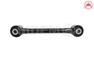 BRAT/BIELETA SUSPENSIE ROATA