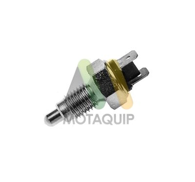 COMUTATOR LAMPA MARSALIER MOTAQUIP LVRL301