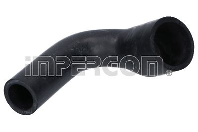 маркуч на радиатора ORIGINAL IMPERIUM 220277
