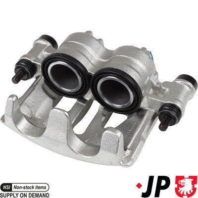 ETRIER FRANA JP GROUP 4361901080 1