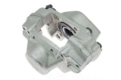 Schijfremklauw Achter Links (nieuw) past: OPEL ASTRA F, CALIBRA A, KADETT E, VECTRA A 1.6-2.5 03.88-03.01