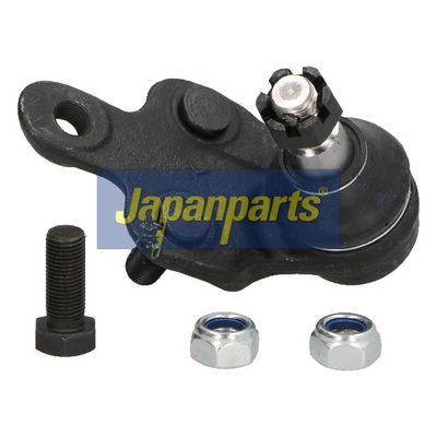 JAPANPARTS Šarnyras / girgždukas