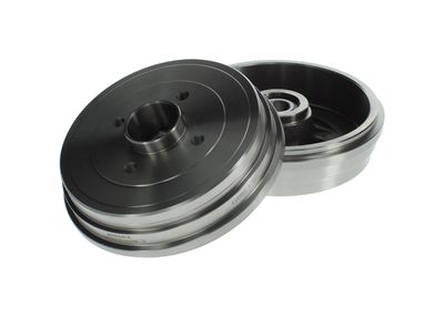 BREMSTROMMEL BOSCH 0986477206 20