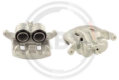 ETRIER FRANA A.B.S. 424372