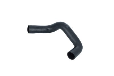 LADELUFTSCHLAUCH NRF 166469 9