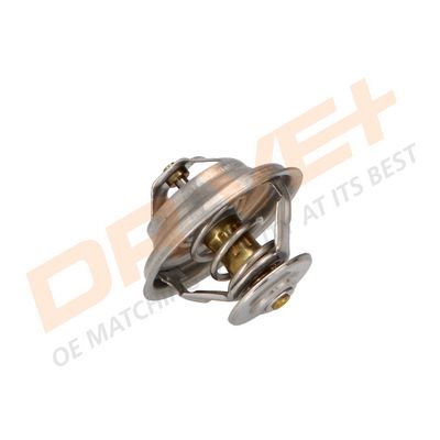 TERMOSTAT LICHID RACIRE DR!VE+ DP2310140261 4