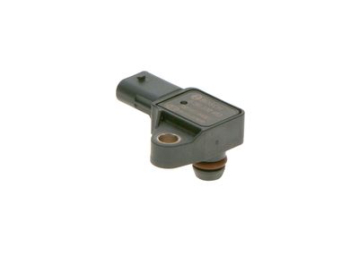 SENSOR LADEDRUCK BOSCH 0261230493 14