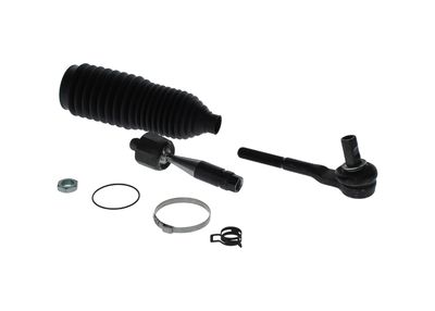 REPARATURSATZ SPURSTANGE BOSCH KS00004121 26