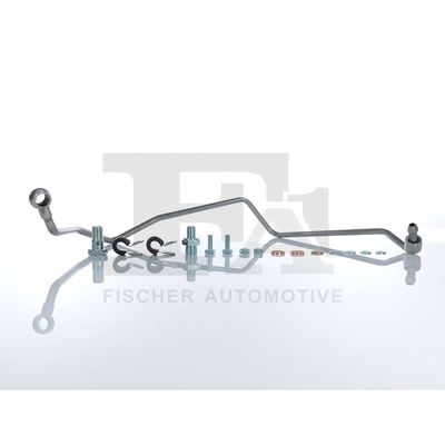 CONDUCTA ULEI INCARCARE FA1 611839Z 36