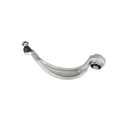 LENKER RADAUFHäNGUNG DELPHI TC3658 70