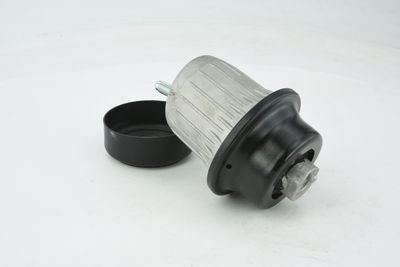 SUPORT MOTOR FEBEST TMGSE20F 33