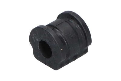 CUZINET STABILIZATOR Kavo Parts SBS10019 19