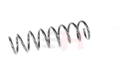 ARC SPIRAL GH GH221565 33