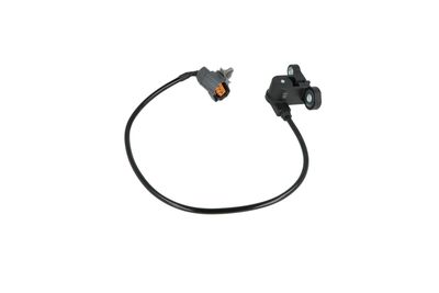 SENZOR IMPULSURI ARBORE COTIT NRF 755224 25