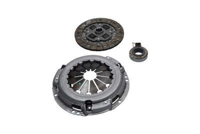 SET AMBREIAJ Kavo Parts CP1127 22