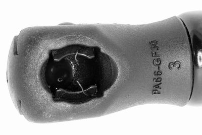 AMORTIZOR PORTBAGAJ VAICO V251064 2