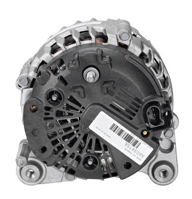 Alternator 439753