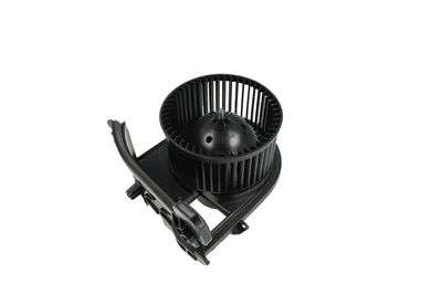 INNENRAUMGEBLäSE NRF 34108 35