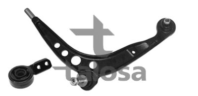 BRAT SUSPENSIE ROATA Talosa 4006457