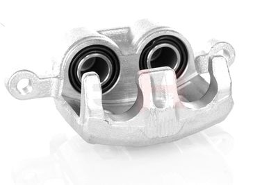 ETRIER FRANA GH GH433054H 6