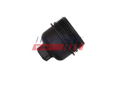 CAPAC CARCASA FILTRU ULEI FAST FT04317 2