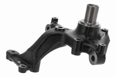 ACHSSCHENKEL RADAUFHäNGUNG VAICO V107856 1