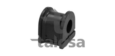 BUCSA BARA STABILIZATOARE