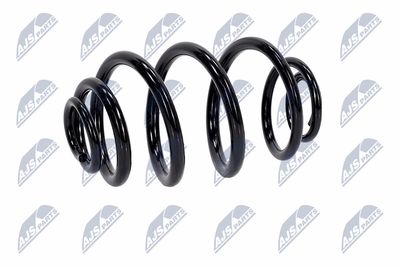 ARC SPIRAL NTY ASZWW090 6