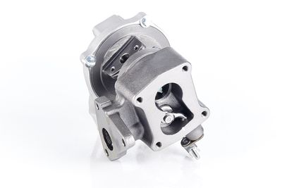 LADER AUFLADUNG NISSENS 93087 21