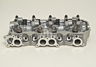 ZYLINDERKOPF AMC 910616K 4