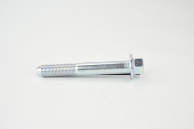 SURUB CORECTARE INCLINARE FEBEST 0529005 27