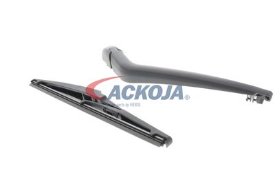 SET STERGATOARE CURATARE PARBRIZ ACKOJA A700484 17