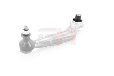 BRAT SUSPENSIE ROATA GH GH521540H 38