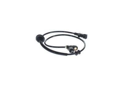 SENSOR RADDREHZAHL BOSCH 0986594019 10