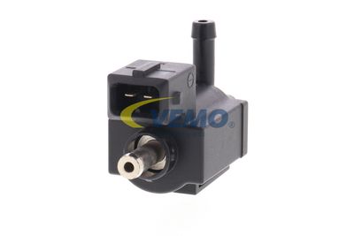 SUPAPA REGLARE PRESIUNE COMPRESOR VEMO V96630004 51