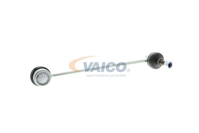 BRAT/BIELETA SUSPENSIE STABILIZATOR VAICO V200552 23