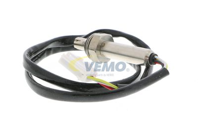 SONDA LAMBDA VEMO V95760008 25