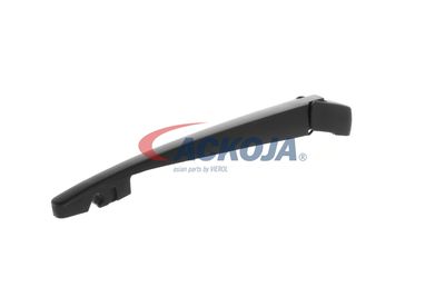 BRAT STERGATOR PARBRIZ ACKOJA A370470 30