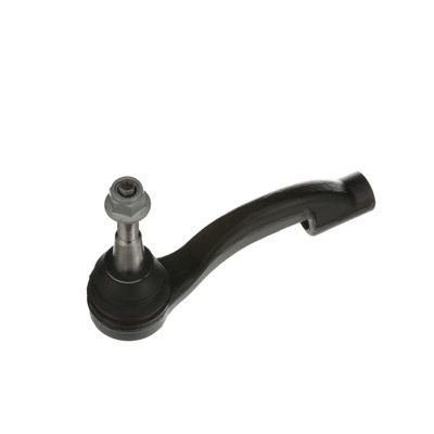 SPURSTANGENKOPF DELPHI TA6439 60