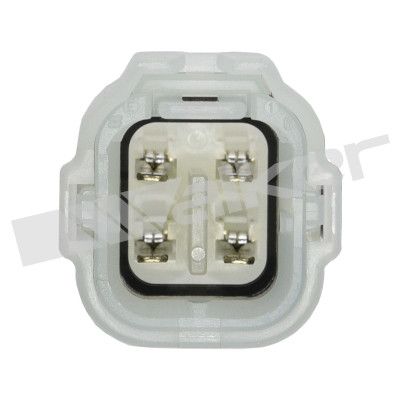 SONDA LAMBDA WALKER PRODUCTS 25024442 2