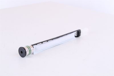 USCATOR AER CONDITIONAT NISSENS 95387 36