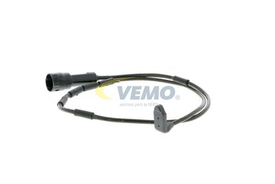 WARNKONTAKT BREMSBELAGVERSCHLEIß VEMO V40720393 18