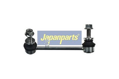 JAPANPARTS Šarnyro stabilizatorius