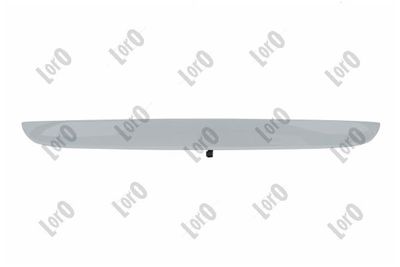 HECKKLAPPENGRIFF ABAKUS 132004078 2