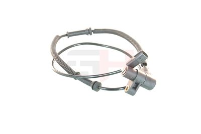 SENZOR TURATIE ROATA GH GH703504H 9