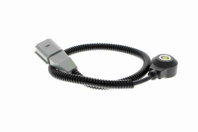 KLOPFSENSOR VEMO V10721186 6