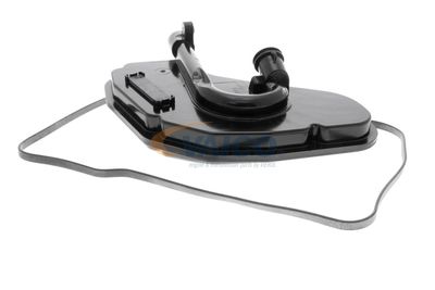 HYDRAULIKFILTERSATZ AUTOMATIKGETRIEBE VAICO V480305 41