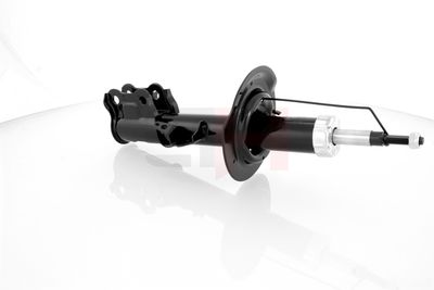 AMORTIZOR GH GH353521H 27