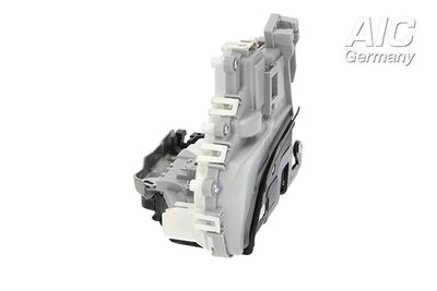 TüRSCHLOSS AIC 70306 19