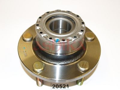 44-20521